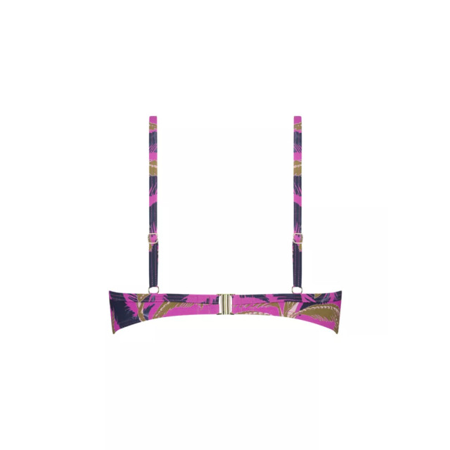 Cyell Bikini top dames 320119 large