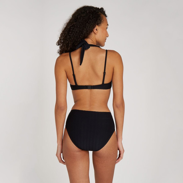 Ten Cate Bikini top dames 60017 large