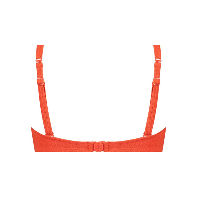 Ten Cate Bikini top dames 60017 large