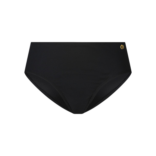 World of Women Bikini slip dames 20350 large