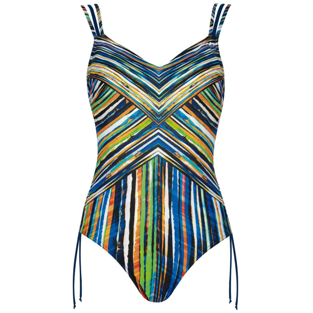 Sunflair Badpak dames  large