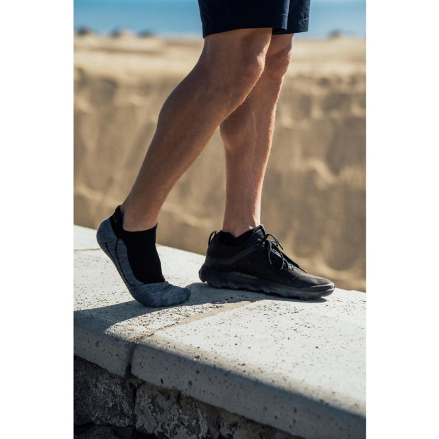 Falke Wandelsokken 6174 TK5 Invisible / 3 CM Lang large