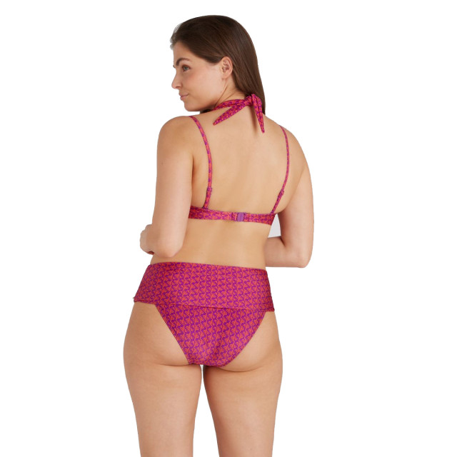 Ten Cate Bikini top dames 60016 large