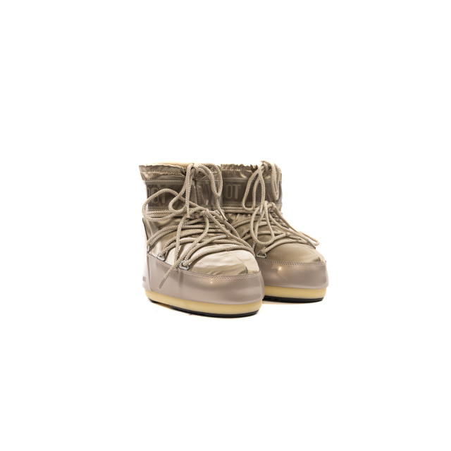 Moon Boot Snowboots dames 80D1409350 large