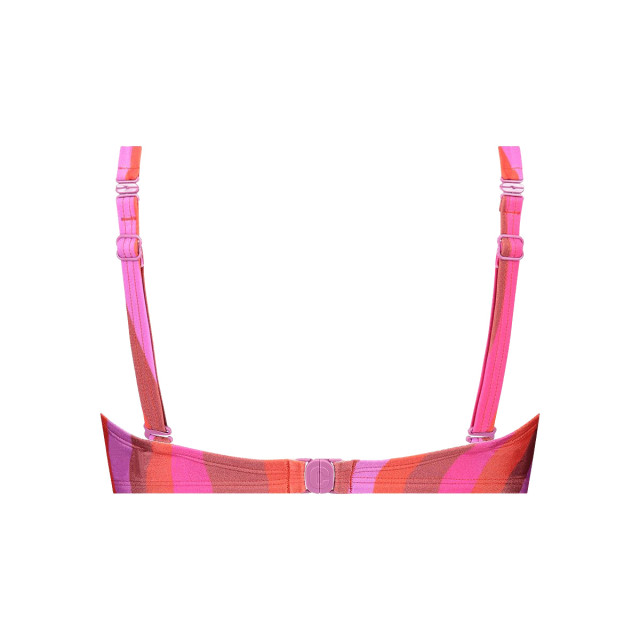 Ten Cate Bikini top dames 60017 large