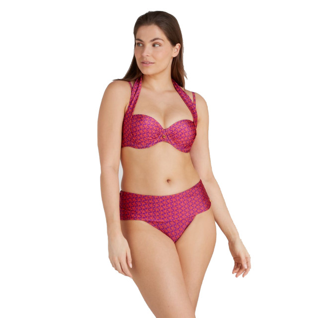 Ten Cate Bikini top dames 60016 large