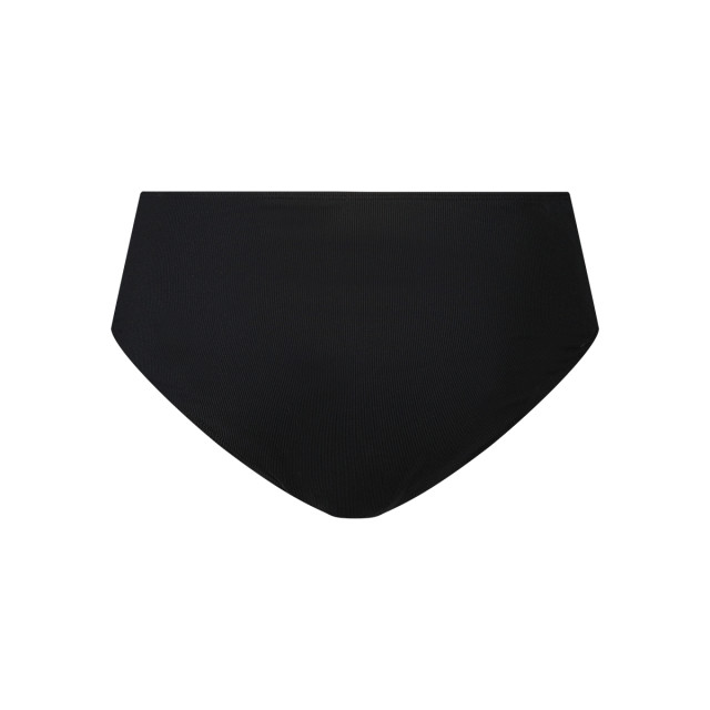 World of Women Bikini slip dames 20350 large