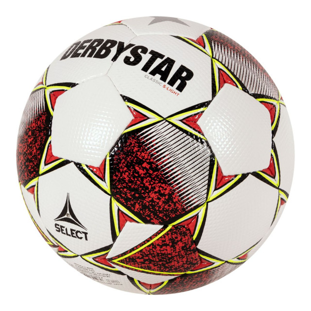 Derbystar Voetbal 286959 large