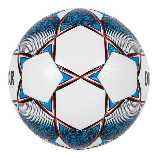 Derbystar Voetbal 286965 large