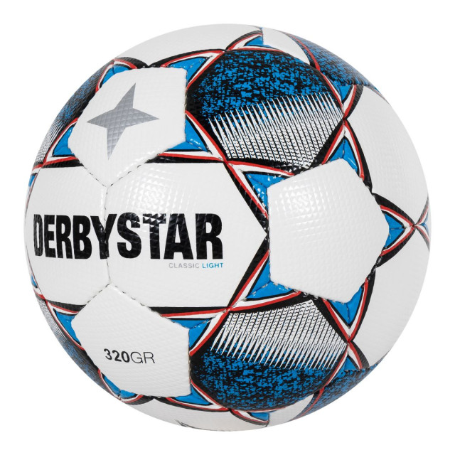 Derbystar Voetbal 286965 large