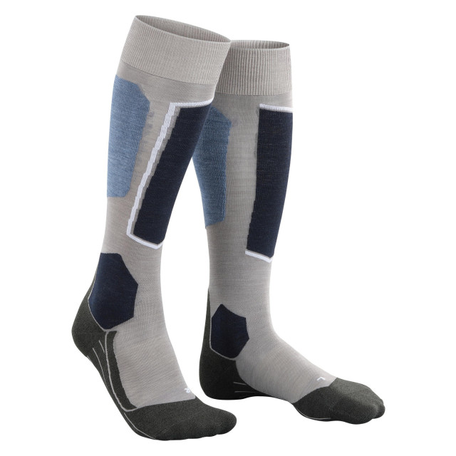 Falke Skisokken 6565 SK6 large