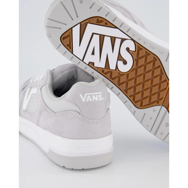Vans Heren upland VN000D1HBXC1-Grijs large