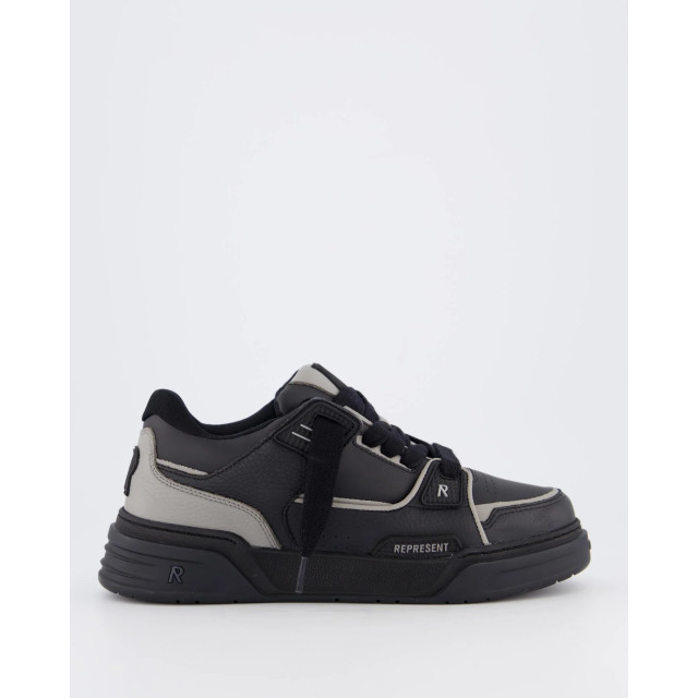 Represent Heren studio sneaker MM9561-100 large