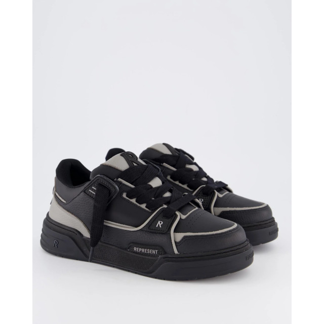 Represent Heren studio sneaker MM9561-100 large