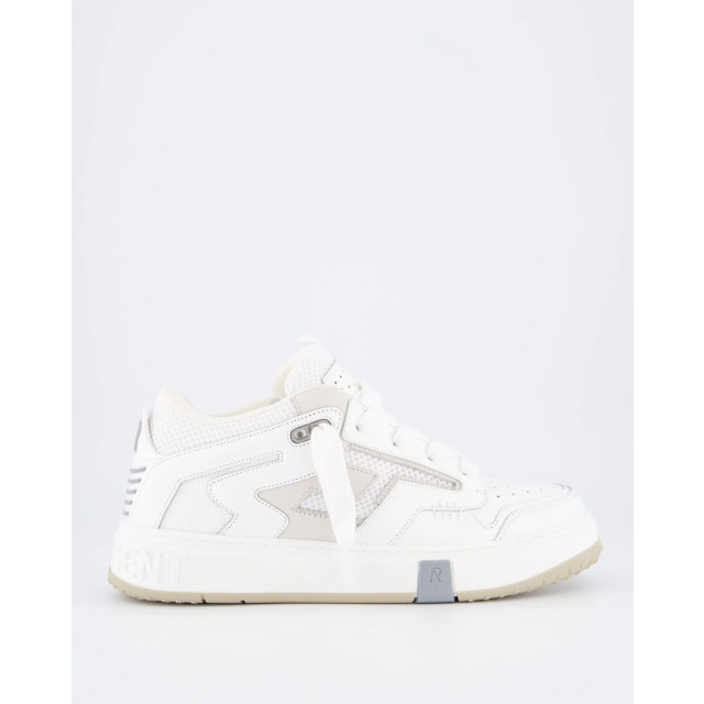 Represent Heren reptor2 sneaker MM9351-072 large