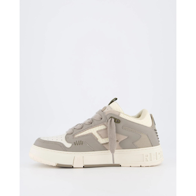 Represent Heren reptor2 sneaker MM9351-199 large