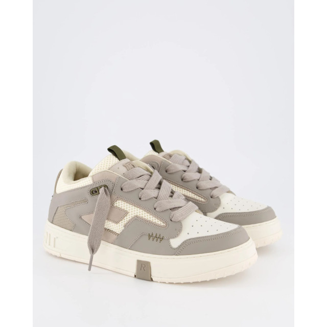 Represent Heren reptor2 sneaker MM9351-199 large