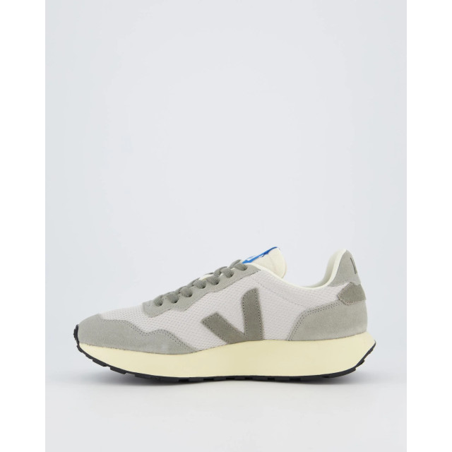 Veja Heren paulistana PS1803741-Grey large
