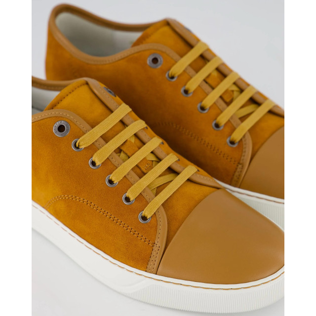 Lanvin Heren dbb1 sneaker FM-SKDBB1-ANAP-P15-6000 large