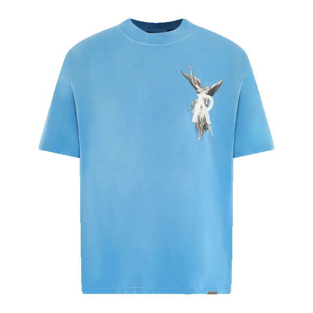 Represent Heren archangel t-shirt MLM4650-196 large