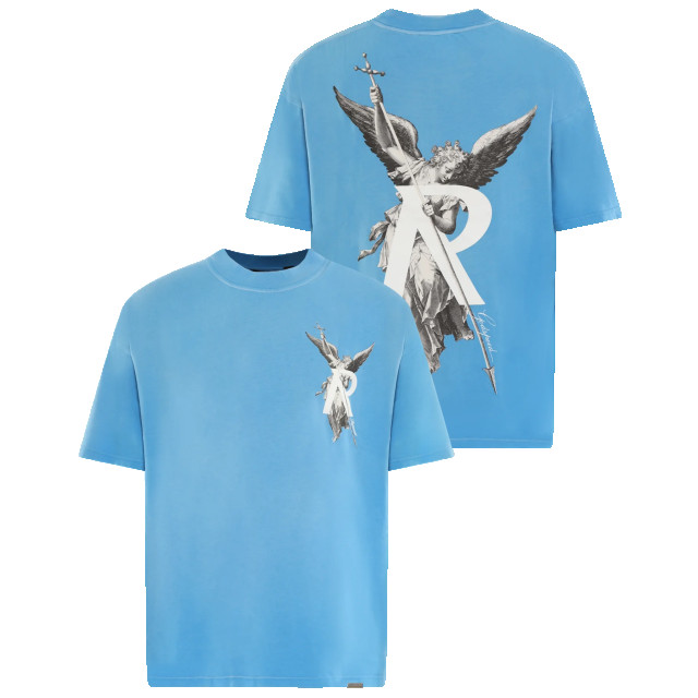 Represent Heren archangel t-shirt MLM4650-196 large
