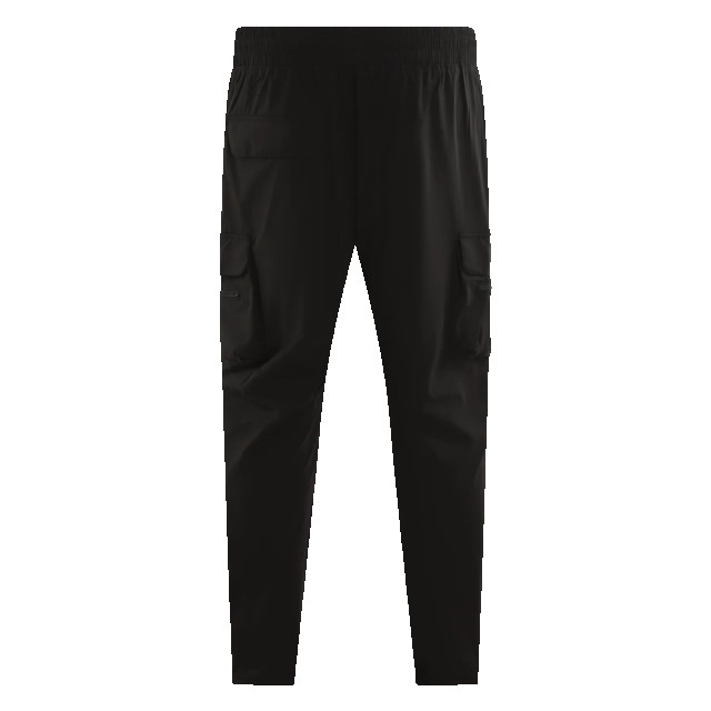 Represent Heren alba 247 pant MXM51132-001 large