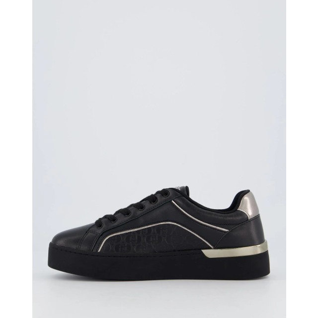 Liu Jo Dames silvia 97 BF4019PX143-22222 large