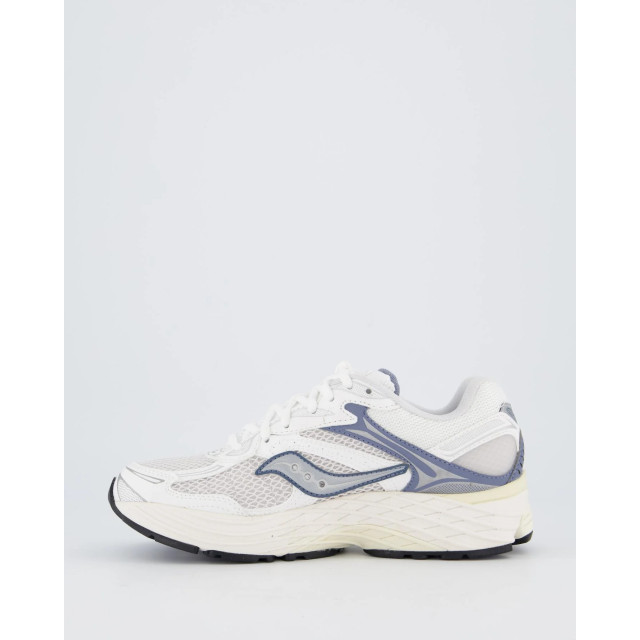 Saucony Dames progrid omni 9 S70832-2 large