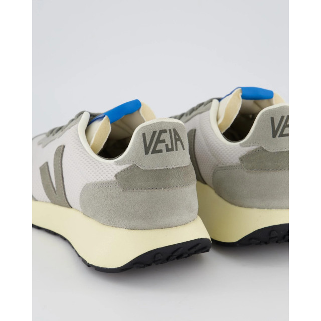 Veja Heren paulistana PS1803741-Grey large