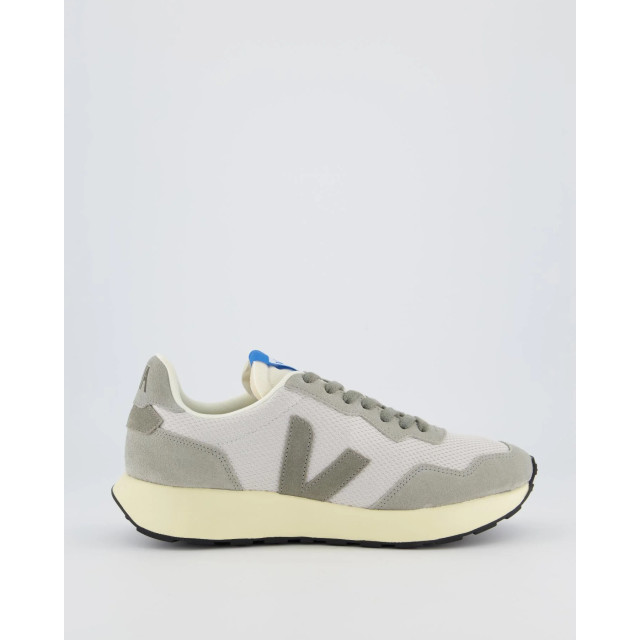 Veja Heren paulistana PS1803741-Grey large