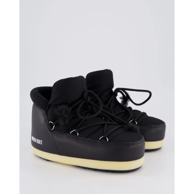 Moon Boot Dames mb evx pumps nylon 80D1470020-N001 large