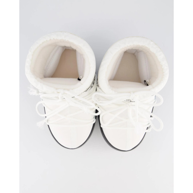 Moon Boot Dames mb icon low nylon 80D1409340-A001 large