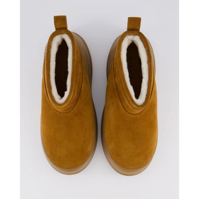 Moon Boot Dames mb luna low boot 80D2480040-M008 large
