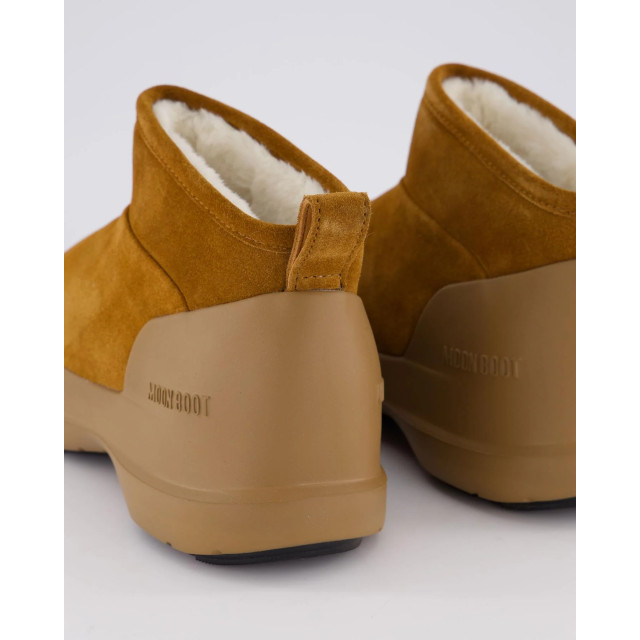 Moon Boot Dames mb luna low boot 80D2480040-M008 large