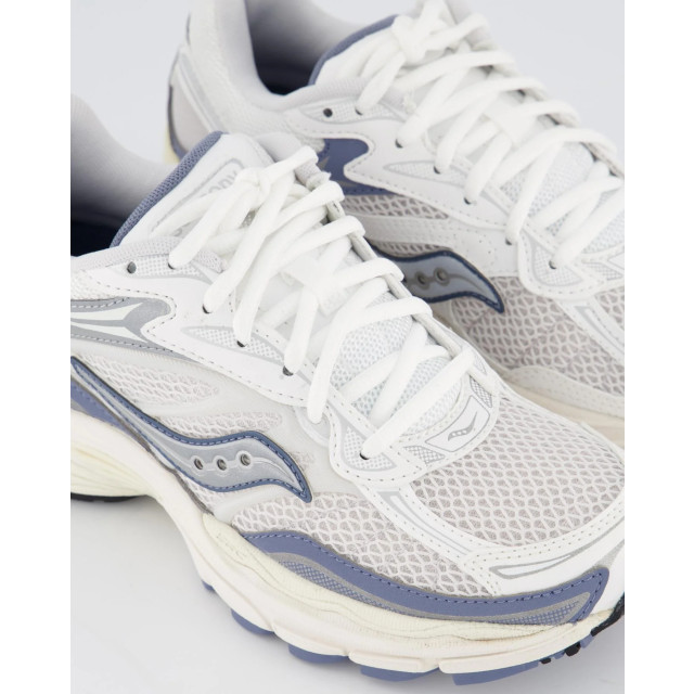 Saucony Dames progrid omni 9 S70832-2 large