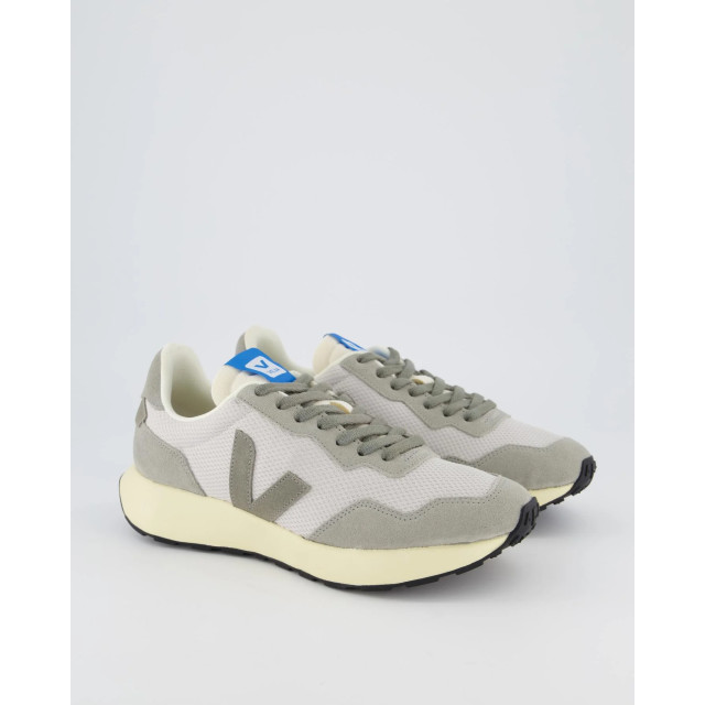 Veja Heren paulistana PS1803741-Grey large