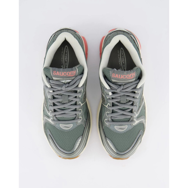 Saucony Dames progrid triumph 4 S70805-4-4 large