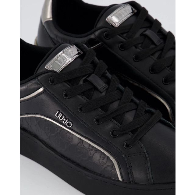 Liu Jo Dames silvia 97 BF4019PX143-22222 large
