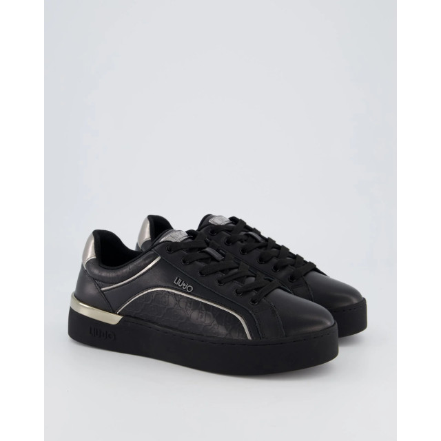 Liu Jo Dames silvia 97 BF4019PX143-22222 large