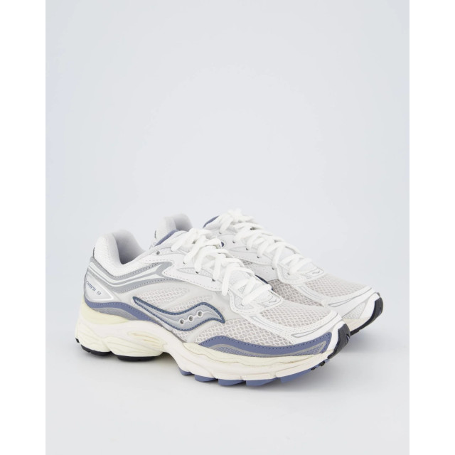 Saucony Dames progrid omni 9 S70832-2 large