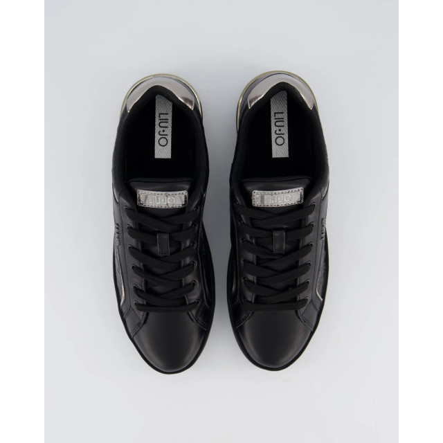 Liu Jo Dames silvia 97 BF4019PX143-22222 large