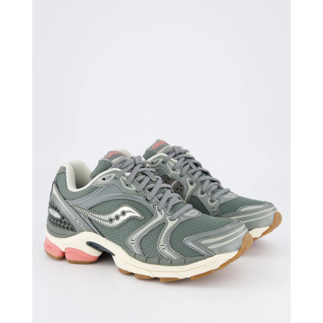 Saucony Dames progrid triumph 4 S70805-4-4 large