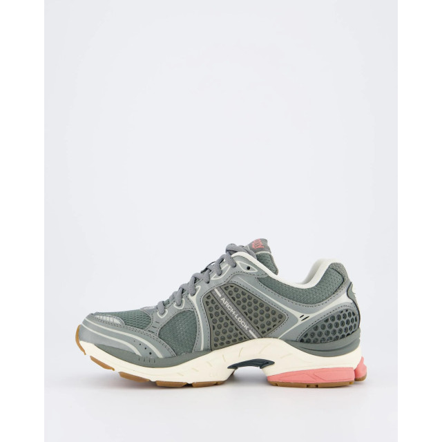Saucony Dames progrid triumph 4 S70805-4-4 large