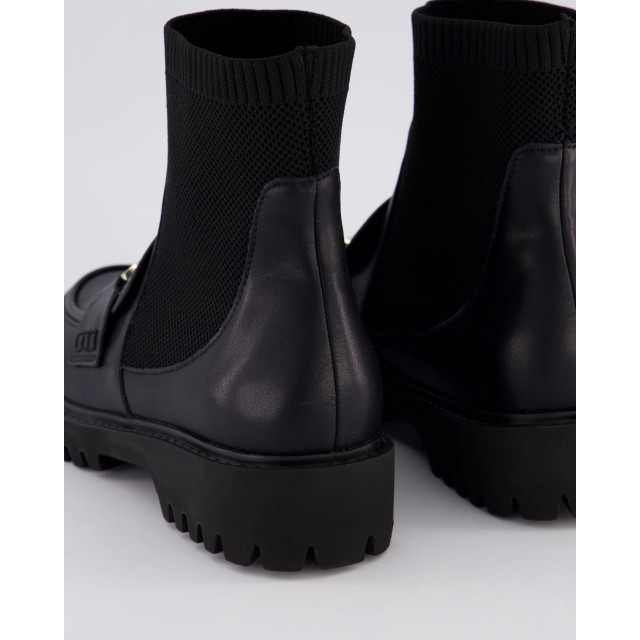 Liu Jo Dames cora 08 SF4221PX43-22222 large