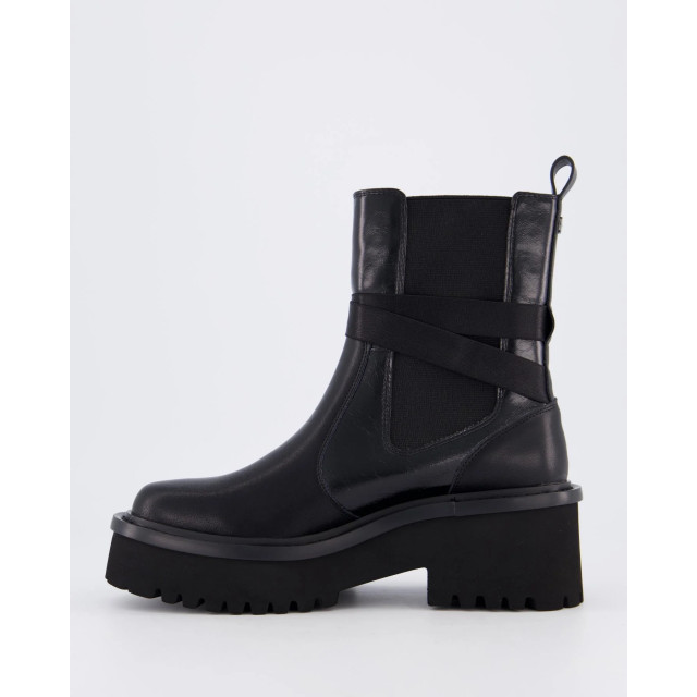 Liu Jo Dames flair 16 SF4135PX551-22222 large