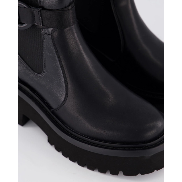 Liu Jo Dames flair 16 SF4135PX551-22222 large