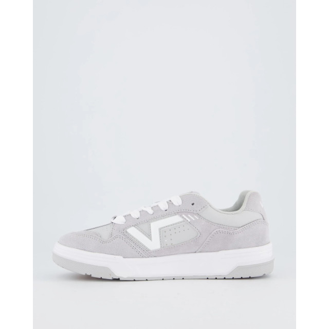 Vans Heren upland VN000D1HBXC1-Grijs large