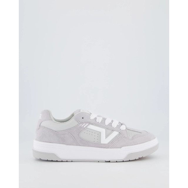 Vans Heren upland VN000D1HBXC1-Grijs large