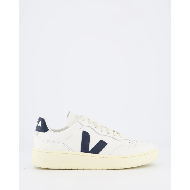 Veja Dames v-90 o.t. VD2003656-White large Veja Dames v-90 o.t. VD2003656-White large