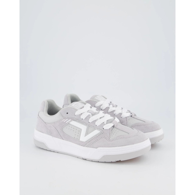 Vans Heren upland VN000D1HBXC1-Grijs large